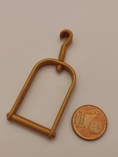 Playmobil  1 x Papagei Schaukel w.Abb. Ersatz Zubehör / Neu u.unbenutzt ! K