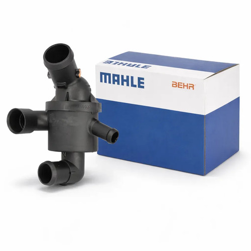 Mahle thermostat ti1592 für - ti1592,
