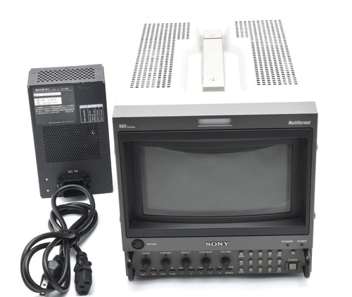 Seltener near mint - [near, sony