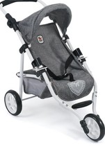 - Puppenbuggy Lola