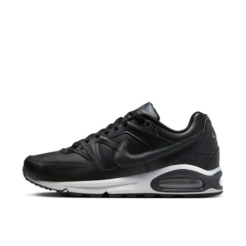 Nike air max command leder - nike,