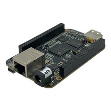 BBB ELEMENT14 BeagleBone BeagleBoard Entwicklungsboard Black AM3358