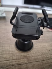 Auto Handy Halterung KFZ Armaturenbrett Smartphone Halter Saugnapf