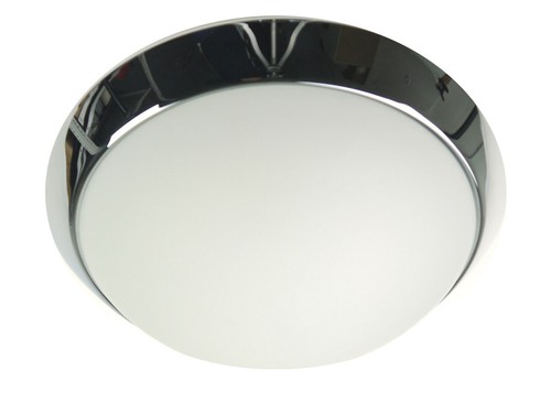 Led deckenleuchte opalglas - deckenleuchte,