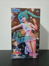 Vocaloid Hatsune Miku Live