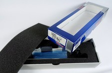 ROCO 62883 LEERKARTON