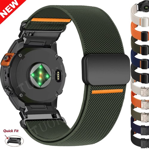 Ersatz nylon armband für - ersatz,