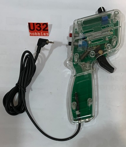 Truspeed ssd iii - truspeed,