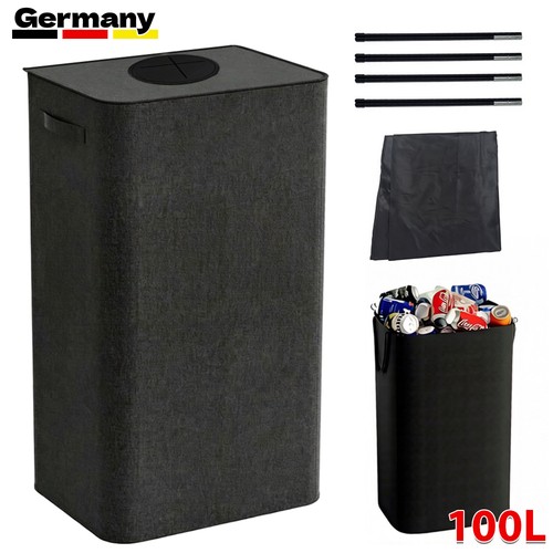 Pfandflaschen