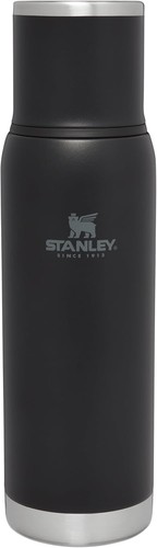 Stanley adventure go - stanley,
