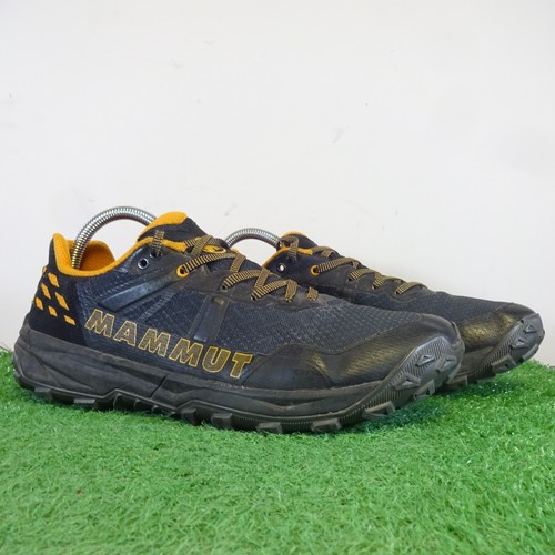 Mammut stiefel größe - mammut,