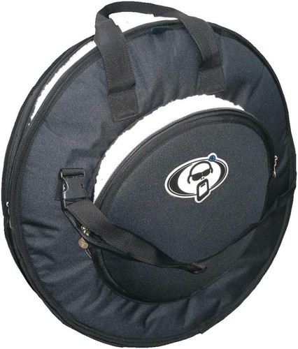 Protection racket deluxe - protection,