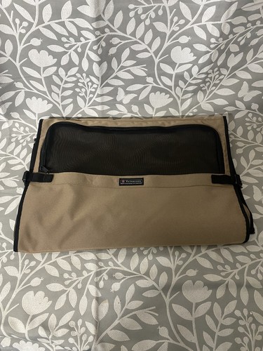 Victorinox reise kleidersack - victorinox,