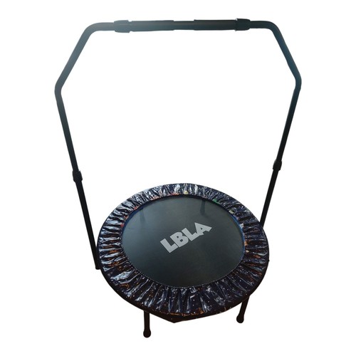 Kinder trampolin 92cm mini - trampolin,,