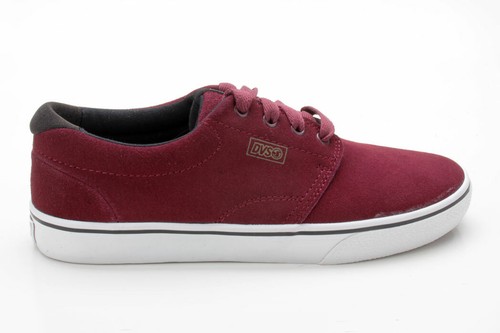 Dvs daewon herren sneaker - dvs,