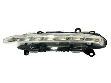 ✅ TAGFAHRLICHT TAGFAHRLEUCHTE LED MERCEDES C-KLASSE W204 GLK X204 LINKS ORIGINAL