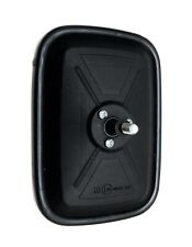 Rückspiegel Außenspiegel