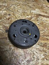 Bosch Polrad 0212 195 001 Kreidler Hercules Zündapp