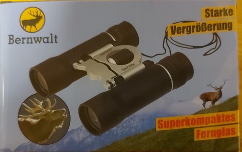 Bernwalt superkompaktes - bernwalt,
