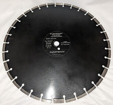 Cedima Diamant-Trennscheibe ø