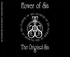 FLOWER OF SIN The Original Sin