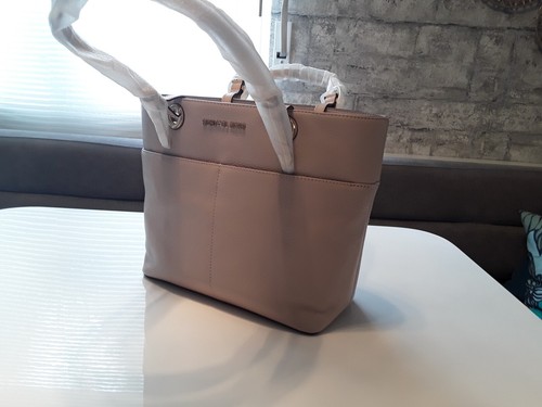 Michael kors damen bedford - michael, damen,