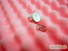 Fujitsu Siemens Scenic P320