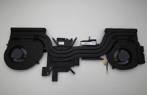 1pc laptop cooling 138w 1080 - laptop,