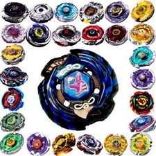 Auswahl kreisel für beyblade - für,