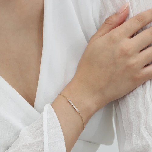 Damen propose geschenk rund - propose,