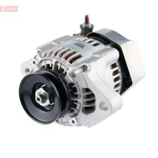 DENSO Generator F3A 14V 40A