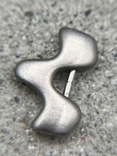 #1171 ORIGINAL EBEL SPORT WAVE