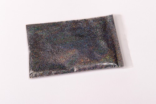 39102100 metal flakes - 39102100,