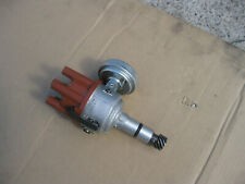 BMW 528i BMW E12 BMW 628CSi BMW E24 BMW 728i BMW E23 BoschVerteiler NEU NOS 2,8L