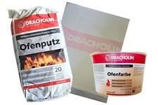 Dracholin varianten - , dracholin-varianten