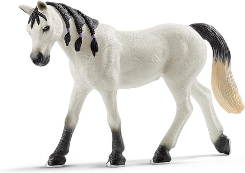 Schleich 13908 araber stute - 13908,