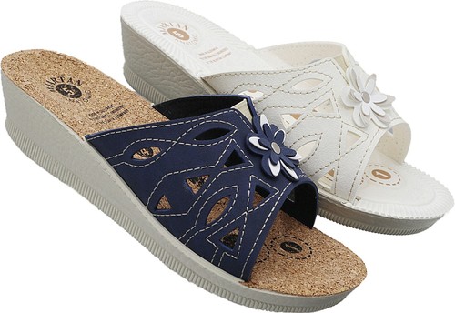 Clogs damen sabot - damen, schuhe