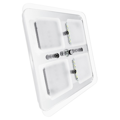 Volt led lampe für - volt,