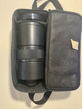 Maksutov MC MTO-11CA 1000 mm inkl. Tragetasche