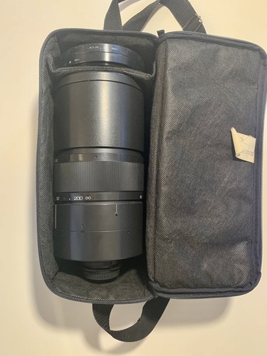 Maksutov mto 11ca - 1000, mm