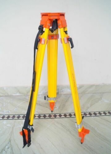 Stativ wasserwaage - stativ,