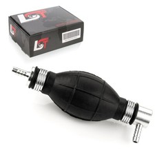 Benzinpumpe Hand Saugball