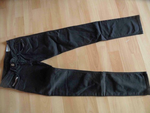 Diesel coole skinny slim - diesel,