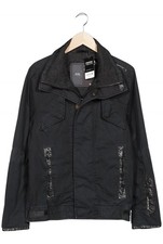 G STAR RAW Jacke Herren Anorak