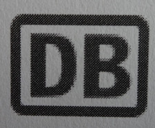 DB Freifahrt Flex Hin- und Rückfahrt 2. Klasse deutschlandweit, bis 05.06.2026