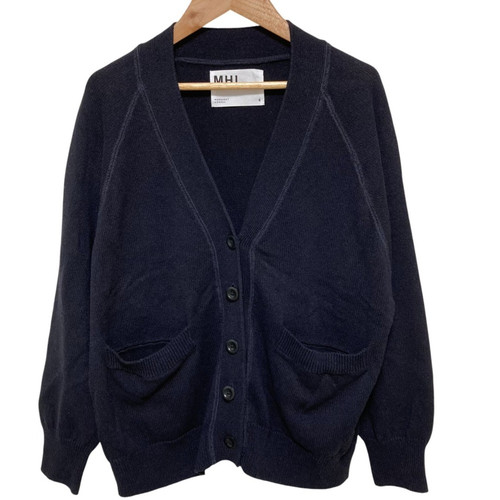 Mhl margaret howell cotton - mhl,