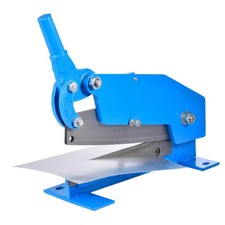 Handhebelschere Hebelschere