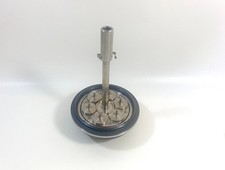 Sirona DAC Universal Deckel