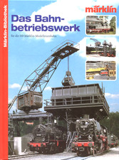 MÄRKLIN-Bibliothek |" Das
