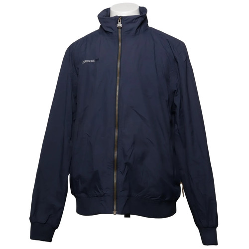 Didriksons 1913 jacke - didriksons,